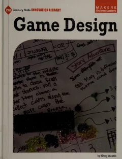 Game design