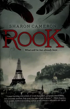 Rook