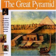 The Great Pyramid