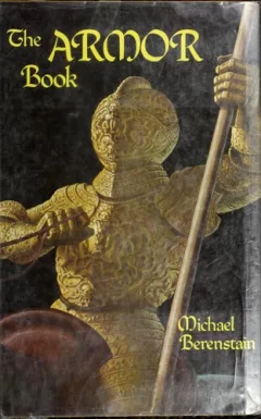 The armor book