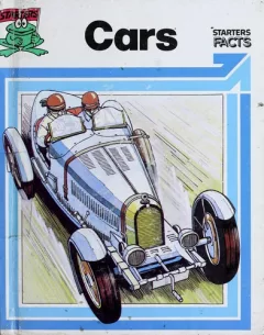 Cars