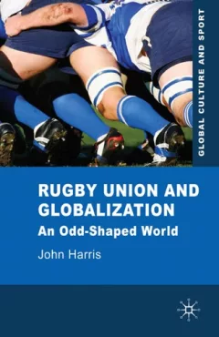 Rugby union and globalization