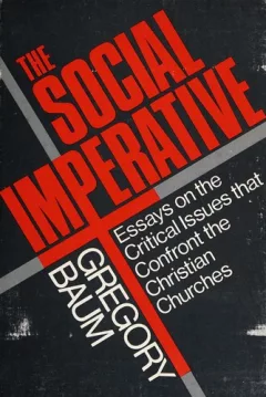 The social imperative