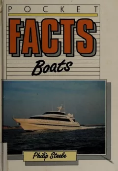 Boats
