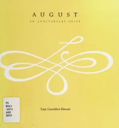 August