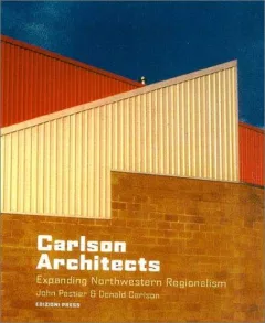 Carlson Architects