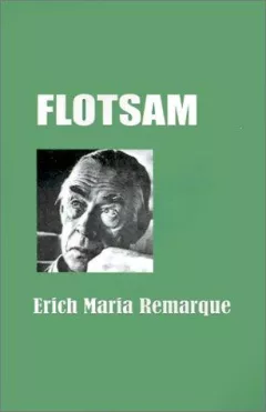 Flotsam