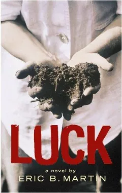 Luck