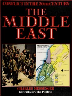 The Middle East