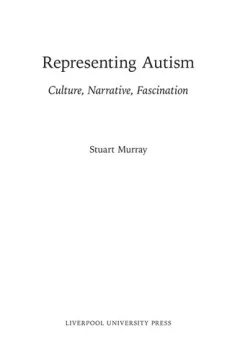 Representing autism