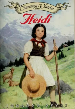 Heidi