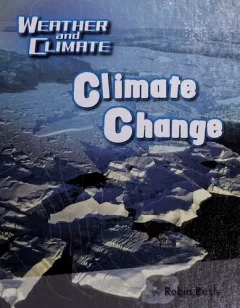 Climate change