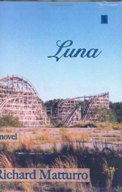 Luna
