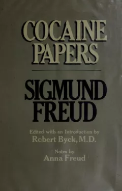 Cocaine papers