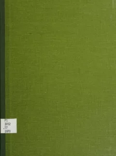 A Thoreau gazetteer