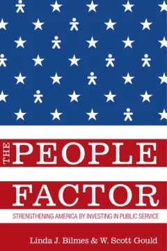 The people factor