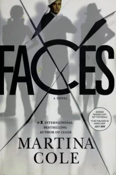 Faces