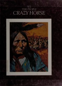 Crazy Horse