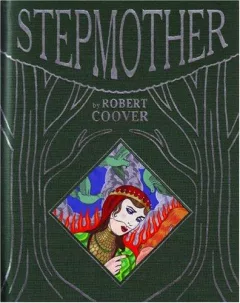 Stepmother (Coover, Robert)
