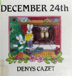 December 24th