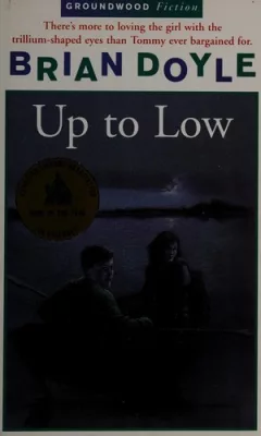 Up to Low