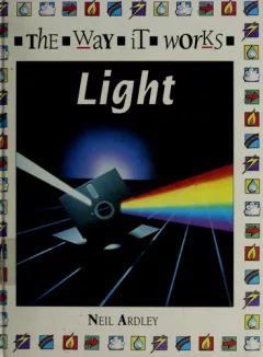 Light