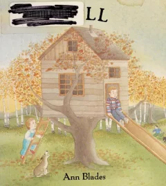Fall