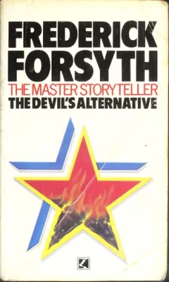 Devil's Alternative