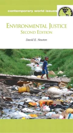 Environmental justice