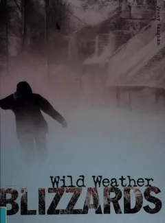 Blizzards