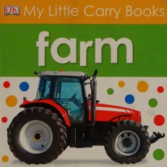 Farm