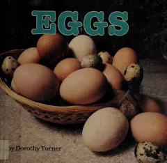 Eggs