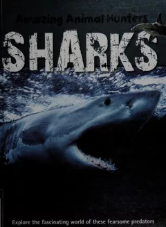 Sharks
