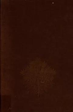On human nature