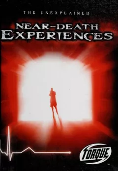 Near-death experiences