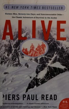 Alive