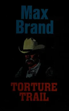 Torture trail