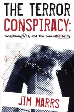 The  Terror Conspiracy