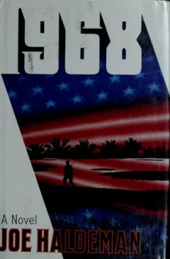 1968