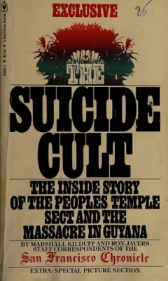 Suicide Cult
