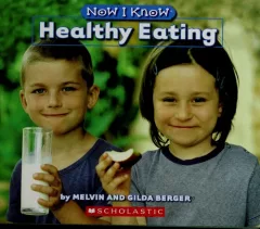 Healthy eating