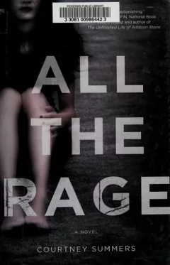 All the rage