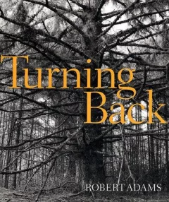 Turning back