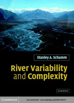 RIVER VARIABILITY AND COMPLEXITY.