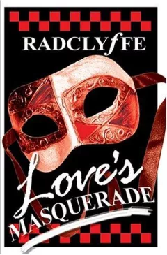 Love's Masquerade