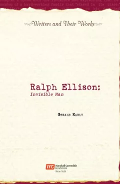 Ralph Ellison