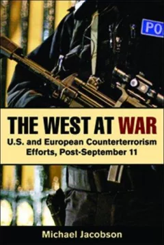 The West at War