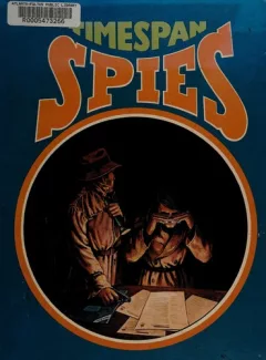 Spies