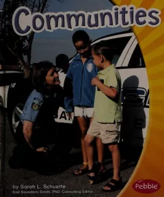 Communities