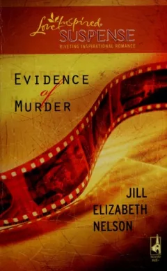 Evidence of murder